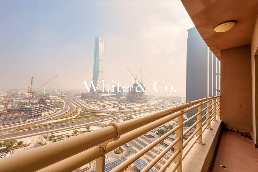 位于朱美拉湖塔 (JLT),JLT M区,标志1号大厦 的公寓 73000 AED - 16658899 位于朱美拉湖塔 (JLT),JLT M区,标志1号大厦 的公寓 73000 AED - 16658899
