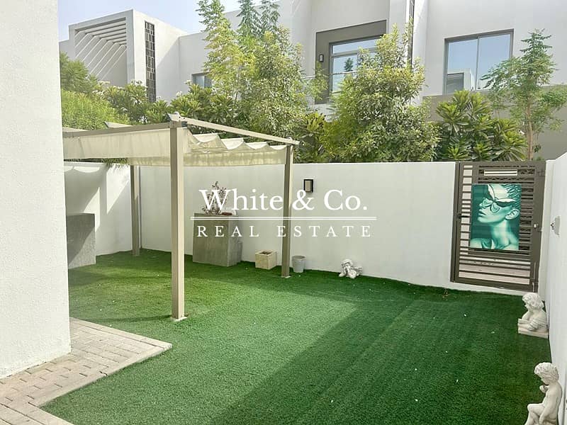 Villa a Arabian Ranches 2,Reem, 3 camere da letto, 220000 AED - 16658900 Villa a Arabian Ranches 2,Reem, 3 camere da letto, 220000 AED - 16658900