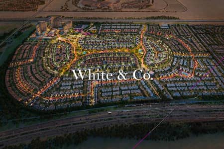 Athlon by Aldar, 迪拜 4 卧室联排别墅待售 - 位于Athlon by Aldar 4 卧室的联排别墅 4200000 AED - 16658910 Athlon by Aldar, 迪拜 4 卧室联排别墅待售 - 位于Athlon by Aldar 4 卧室的联排别墅 4200000 AED - 16658910