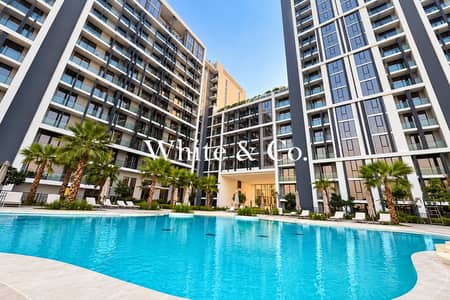 Appartement de 2 chambres à à vendre à Dubai Production City (IMPZ), Dubai - Appartement à Dubai Production City (IMPZ),Midtown,Jannat, 2 chambres, 1825000 AED - 16658901 Appartement de 2 chambres à à vendre à Dubai Production City (IMPZ), Dubai - Appartement à Dubai Production City (IMPZ),Midtown,Jannat, 2 chambres, 1825000 AED - 16658901