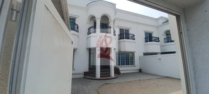 4 Camere Villa in affitto a Al Safa, Dubai - WhatsApp Image 2026-09-26 at 15.14. 24. jpeg 4 Camere Villa in affitto a Al Safa, Dubai - WhatsApp Image 2026-09-26 at 15.14. 24. jpeg