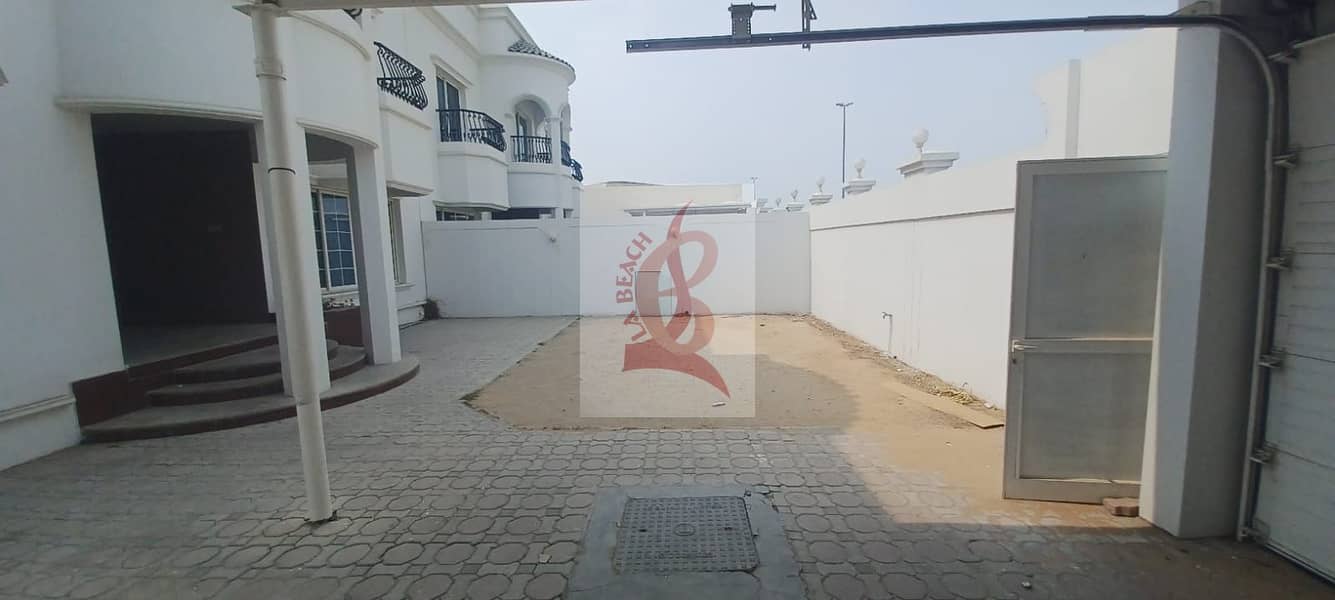 3 WhatsApp Image 2026-09-26 at 15.14. 25 (1). jpeg