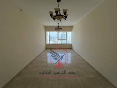 1 Schlafzimmer Wohnung zum Miete in Al Taawun, Sharjah - WhatsApp Image 2026-09-28 at 11.16. 52 AM. jpeg 1 Schlafzimmer Wohnung zum Miete in Al Taawun, Sharjah - WhatsApp Image 2026-09-28 at 11.16. 52 AM. jpeg