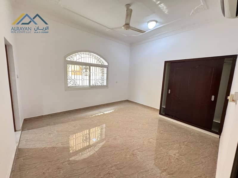 8 WhatsApp Image 2026-09-28 at 12.05. 07 PM (1). jpeg