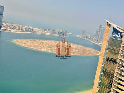 1 Bedroom Flat for Sale in Al Taawun, Sharjah - IMG_2991. jpg