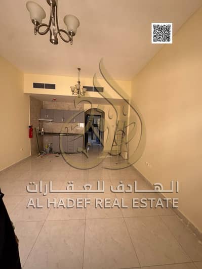 Monolocale in affitto a Ajman Free Zone, Ajman - 1. jpeg Monolocale in affitto a Ajman Free Zone, Ajman - 1. jpeg