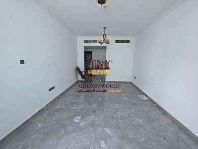3 Cпальни Апартамент в аренду в Аль Маджаз, Шарджа - WhatsApp Image 2026-09-26 at 2.05. 52 AM. jpeg 3 Cпальни Апартамент в аренду в Аль Маджаз, Шарджа - WhatsApp Image 2026-09-26 at 2.05. 52 AM. jpeg