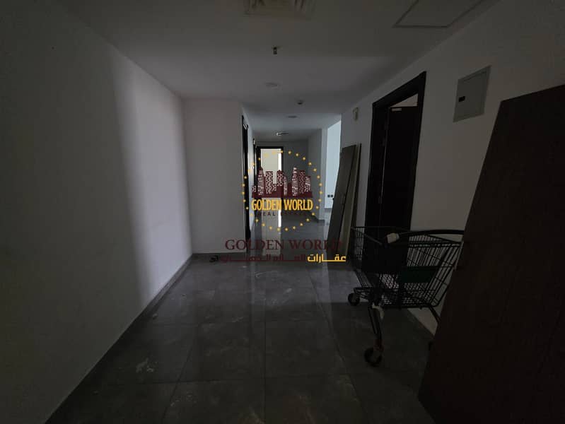 4 WhatsApp Image 2026-09-26 at 2.05. 46 AM. jpeg