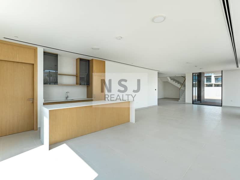 5 0U9A0010-HDR. jpg