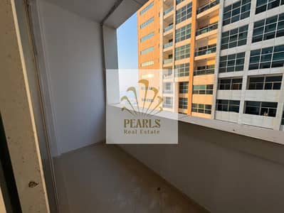 2 habitaciones Apartamento para en Alquiler en Al Rashidiya, Ajman - WhatsApp Image 2026-09-26 at 3.18. 37 PM. jpeg 2 habitaciones Apartamento para en Alquiler en Al Rashidiya, Ajman - WhatsApp Image 2026-09-26 at 3.18. 37 PM. jpeg