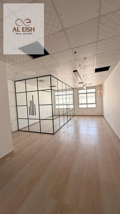 Office para en Alquiler en Ras Al Khor, Dubai - WhatsApp Image 2026-09-28 at 12.17. 54 PM. jpeg