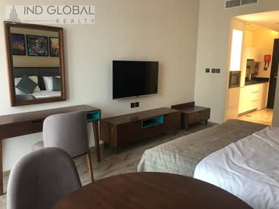 Monolocale in vendita a Jumeirah Village Circle (JVC), Dubai - Appartamento a Jumeirah Village Circle (JVC),JVC District 17,Milano by Giovanni Boutique Suites, 560000 AED - 16658991 Monolocale in vendita a Jumeirah Village Circle (JVC), Dubai - Appartamento a Jumeirah Village Circle (JVC),JVC District 17,Milano by Giovanni Boutique Suites, 560000 AED - 16658991