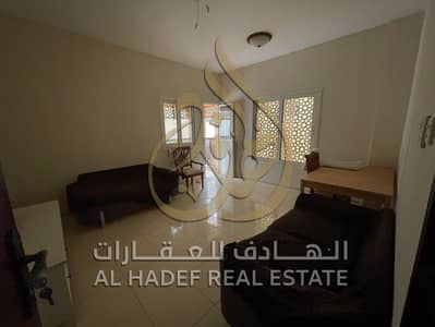 Appartement de 1 chambre à à louer à Al Mujarrah, Sharjah - WhatsApp Image 2026-09-26 at 19.13. 46 (1). jpeg Appartement de 1 chambre à à louer à Al Mujarrah, Sharjah - WhatsApp Image 2026-09-26 at 19.13. 46 (1). jpeg