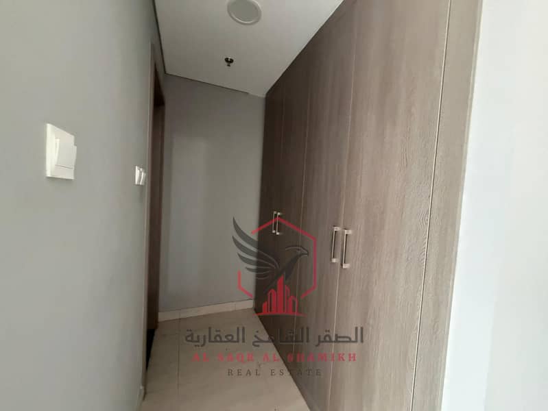 6 WhatsApp Image 2026-08-08 at 12.55. 57 AM (2). jpeg