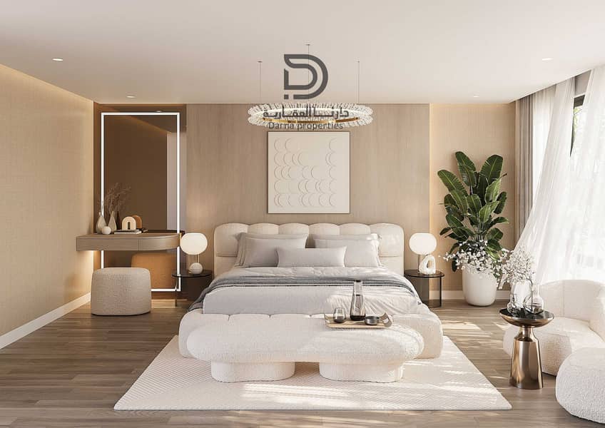 2 Bed 2. jpeg