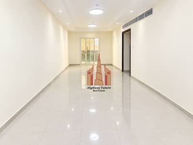 2 Schlafzimmer Wohnung zum Miete in Muwaileh, Sharjah - 69C18847-A066-4CF6-9540-FDB551A79B22. png