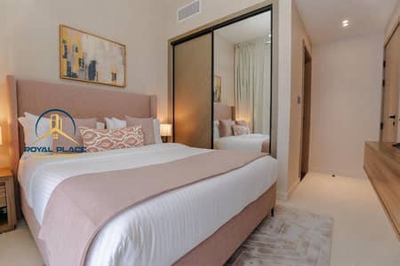1 Slaapkamer Appartement te Huur in Business Bay, Dubai - WhatsApp Image 2026-09-28 at 1.17. 34 PM (1). jpeg