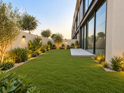 3 Slaapkamers Townhouse te Koop in Nad Al Sheba Gardens, Dubai - Rijwoning in Nad Al Sheba Gardens,Nad Al Sheba Gardens 2, 3 slaapkamers, 6799999 AED - 16658102 3 Slaapkamers Townhouse te Koop in Nad Al Sheba Gardens, Dubai - Rijwoning in Nad Al Sheba Gardens,Nad Al Sheba Gardens 2, 3 slaapkamers, 6799999 AED - 16658102