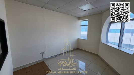 Office para en Alquiler en Deira, Dubai - WhatsApp Image 2026-09-28 at 10.55. 31 AM (1)-watermarked. jpg