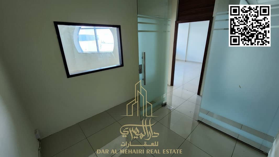 7 WhatsApp Image 2026-09-28 at 10.55. 32 AM (3)-watermarked. jpg