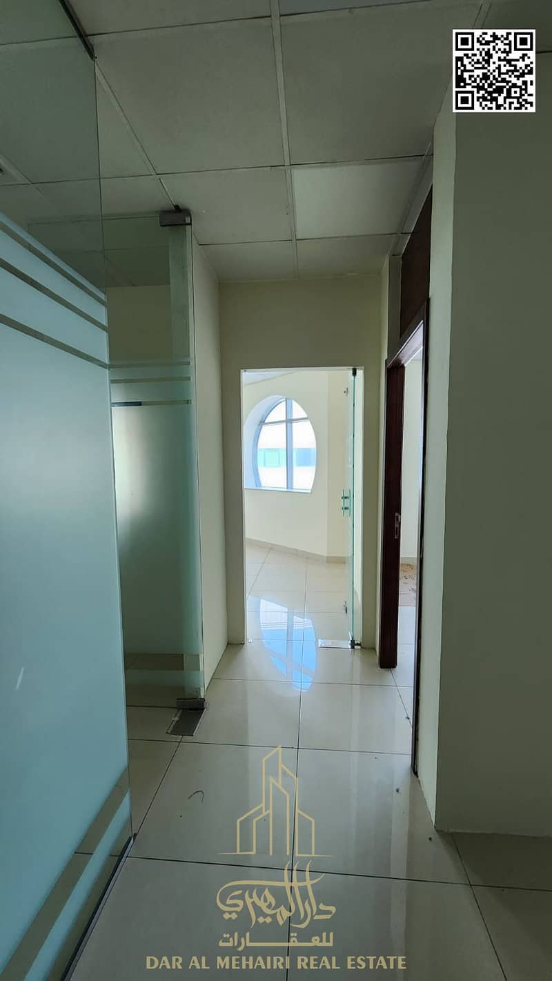 11 WhatsApp Image 2026-09-28 at 10.55. 32 AM-watermarked. jpg