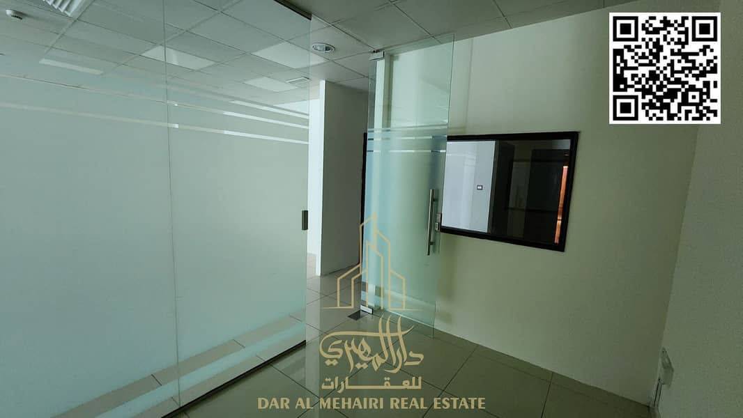 18 WhatsApp Image 2026-09-28 at 10.55. 34 AM (1)-watermarked. jpg