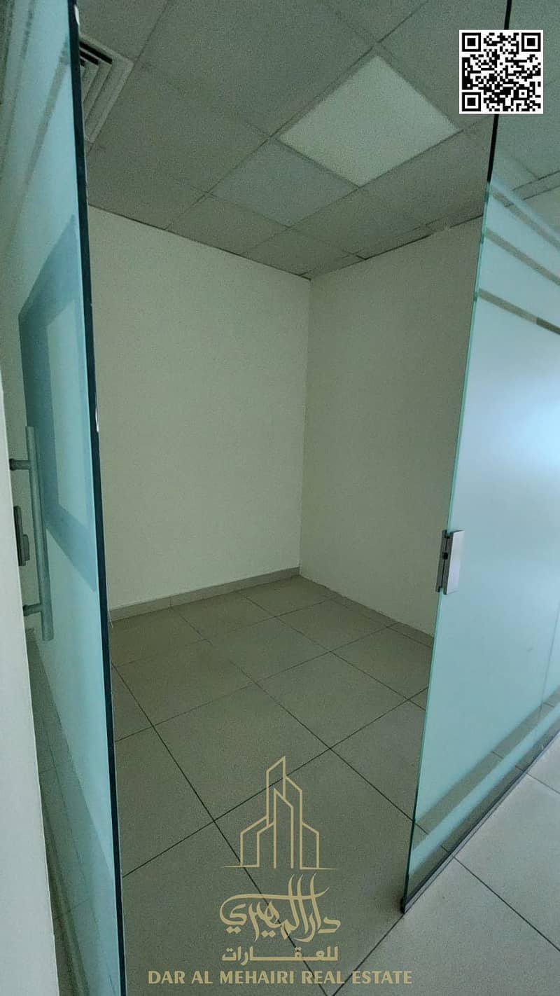 19 WhatsApp Image 2026-09-28 at 10.55. 34 AM (2)-watermarked. jpg