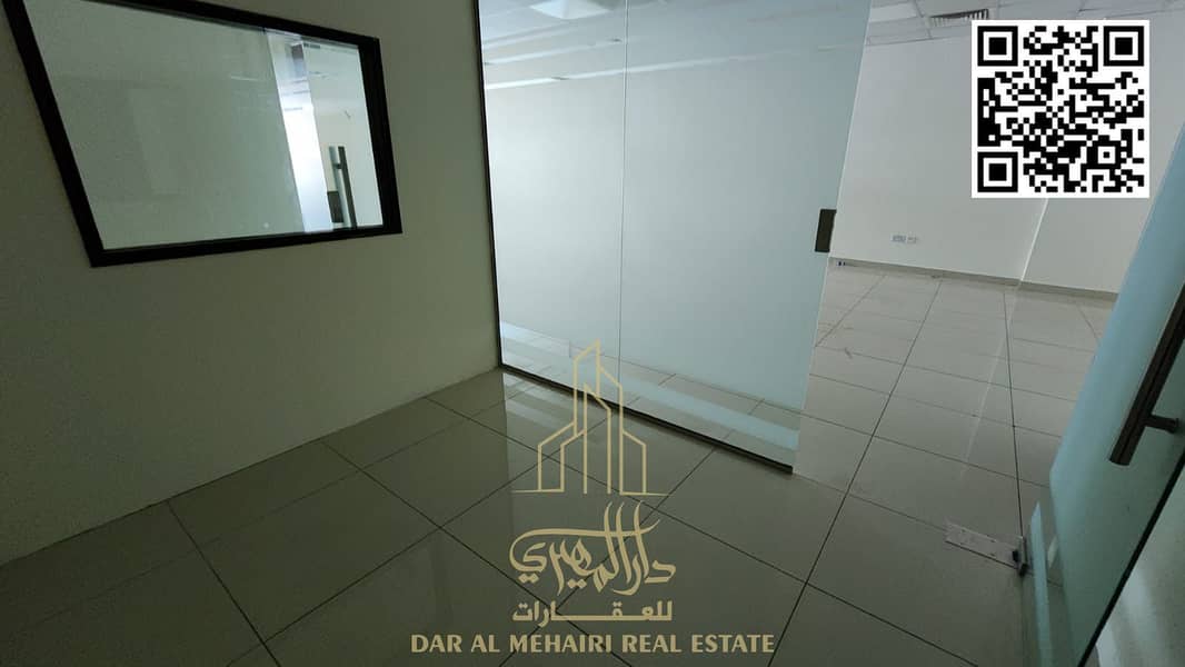 20 WhatsApp Image 2026-09-28 at 10.55. 34 AM (3)-watermarked. jpg