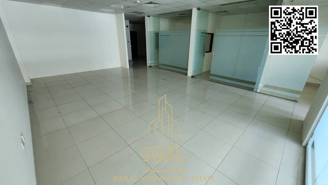 24 WhatsApp Image 2026-09-28 at 10.55. 35 AM (1)-watermarked. jpg