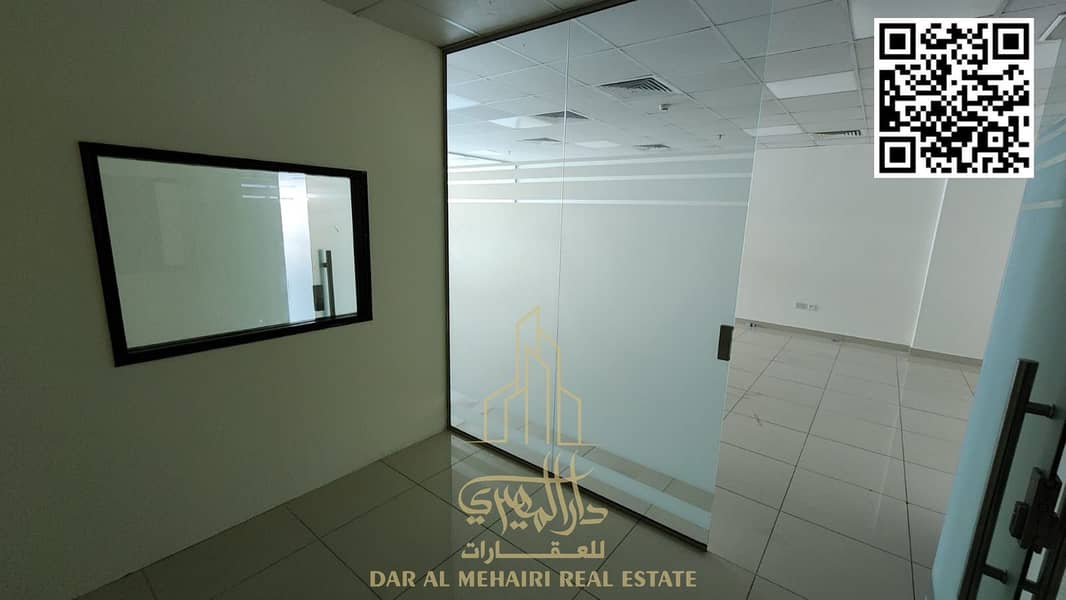 28 WhatsApp Image 2026-09-28 at 10.55. 35 AM-watermarked. jpg