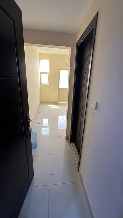 2 Camere Appartamento in affitto a Al Mowaihat, Ajman - WhatsApp Image 2026-09-12 at 1.50. 08 PM (1). jpeg