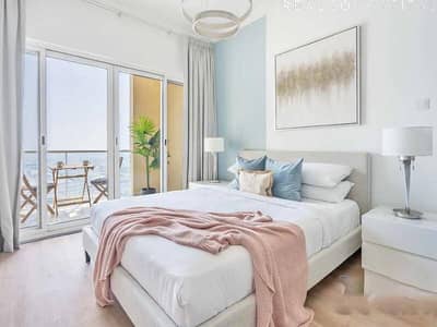 Estudio para en Alquiler en Jumeirah Lake Towers (JLT), Dubai - Apartamento en Jumeirah Lake Towers (JLT),JLT Cluster B,Lake View Tower, 77000 AED - 16659011 Estudio para en Alquiler en Jumeirah Lake Towers (JLT), Dubai - Apartamento en Jumeirah Lake Towers (JLT),JLT Cluster B,Lake View Tower, 77000 AED - 16659011