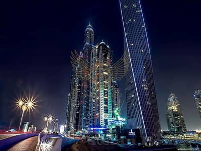 Shop in affitto a Dubai Marina, Dubai - 9-92068_px-dubai. jpg