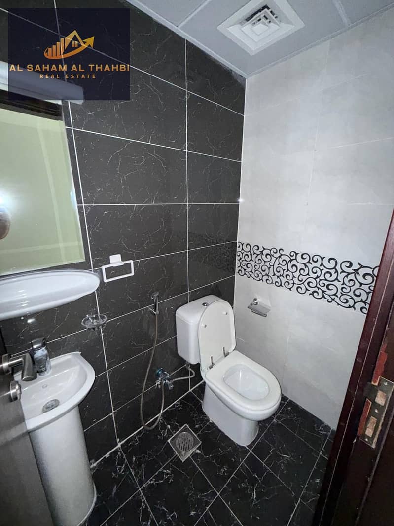 14 WhatsApp Image 2026-09-28 at 11.42. 00 AM. jpeg