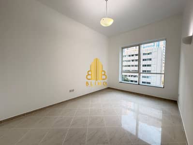 1 habitación Apartamento para en Alquiler en Electra Street, Abu Dhabi - WhatsApp Image 2026-09-28 at 12.21. 18 PM (2). jpeg 1 habitación Apartamento para en Alquiler en Electra Street, Abu Dhabi - WhatsApp Image 2026-09-28 at 12.21. 18 PM (2). jpeg