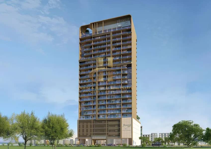 16 1080_fbd95219-b69d-4f03-8800-f80. jpg