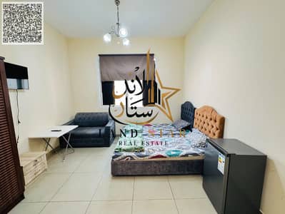 Monolocale in affitto a Al Alia, Ajman - WhatsApp Image 2026-09-28 at 12.03. 28 (1). jpg Monolocale in affitto a Al Alia, Ajman - WhatsApp Image 2026-09-28 at 12.03. 28 (1). jpg