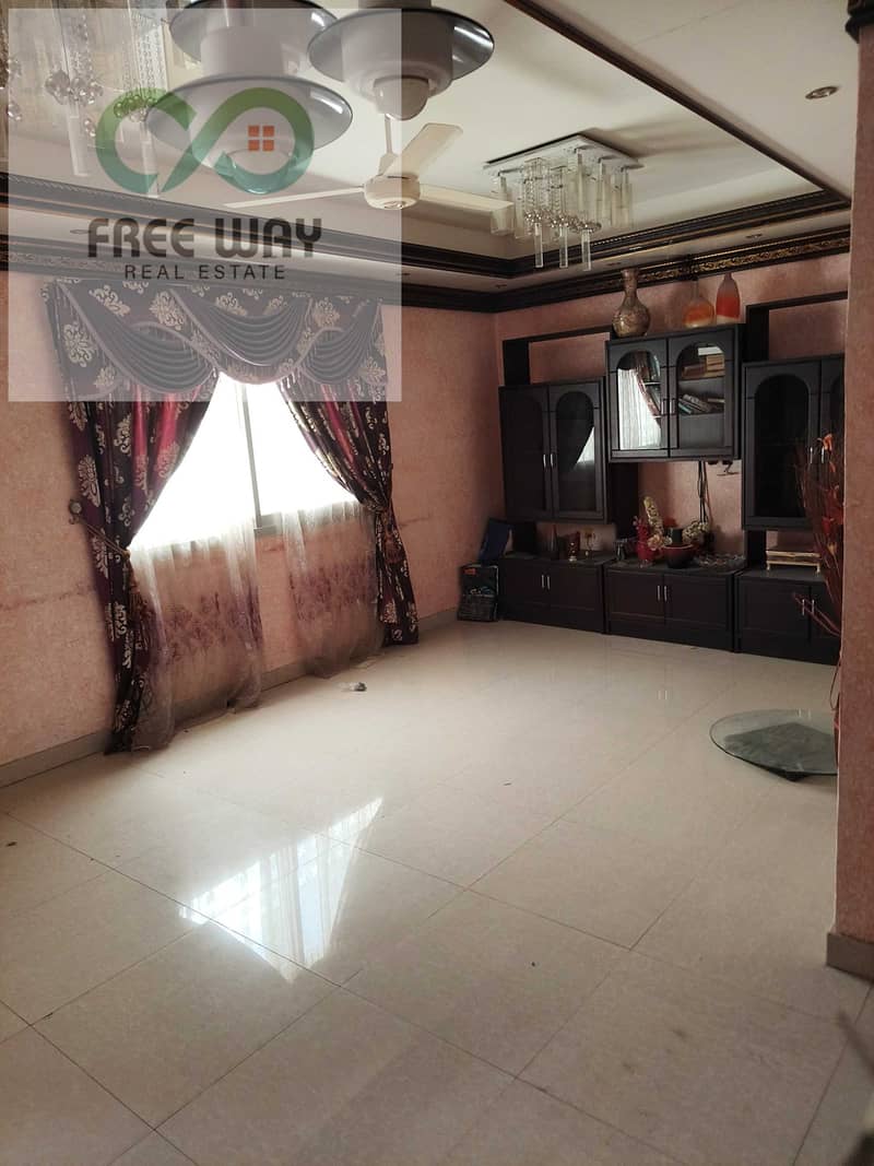 4 WhatsApp Image 2026-09-27 at 5.59. 21 PM (2). jpeg