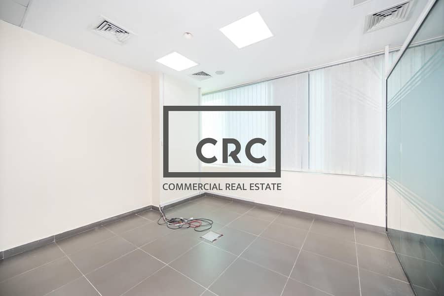 4 images image img