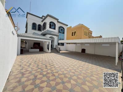 5 Bedroom Villa for Rent in Al Mowaihat, Ajman - aabd2546-105b-4ffb-9eee-20950b2614f5. jpg