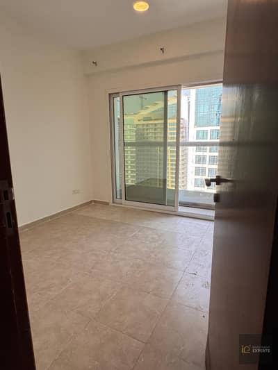 Appartement de 1 chambre à à louer à Jumeirah Lake Towers (JLT), Dubai - WhatsApp Image 2026-09-26 at 2.44. 55 PM (1). jpeg