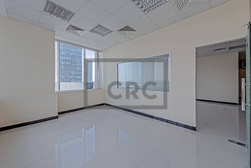 12 Image 1