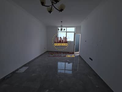 3 habitaciones Apartamento para en Alquiler en Al Majaz, Sharjah - WhatsApp Image 2026-09-26 at 1.05. 47 PM. jpeg 3 habitaciones Apartamento para en Alquiler en Al Majaz, Sharjah - WhatsApp Image 2026-09-26 at 1.05. 47 PM. jpeg