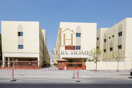 Labour Camp zum Miete in Al Sajaa, Sharjah - 1000296971. jpg
