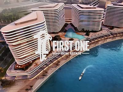 3 Bedroom Townhouse for Sale in Yas Island, Abu Dhabi - WhatsApp Image 2026-09-28 at 11.17. 40 AM (3). jpeg