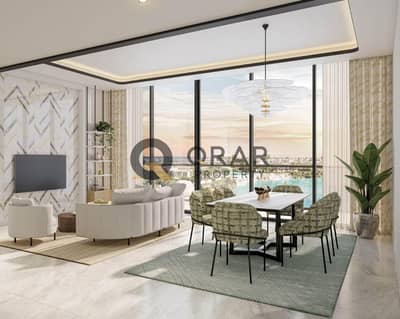 Studio for Sale in Dubai South, Dubai - jIt4DyG8njFhaLk6WA_zrwyBCy8rFmRMz5FtSIYfpGxXWLaKo7o3tgIc4irc9pSjNJiLpygbh7wo8sN0N7ATxBg4D83k7uockcIz0m7M2XHN0r-Er0pY9zqyxj1TW_wKK521sd4p7kWWvXChQDLZg_G8IZ53nAN9_CsH_0LGQp5Ll5rvEXmDQXWY54vqklZ-. jpg Studio for Sale in Dubai South, Dubai - jIt4DyG8njFhaLk6WA_zrwyBCy8rFmRMz5FtSIYfpGxXWLaKo7o3tgIc4irc9pSjNJiLpygbh7wo8sN0N7ATxBg4D83k7uockcIz0m7M2XHN0r-Er0pY9zqyxj1TW_wKK521sd4p7kWWvXChQDLZg_G8IZ53nAN9_CsH_0LGQp5Ll5rvEXmDQXWY54vqklZ-. jpg