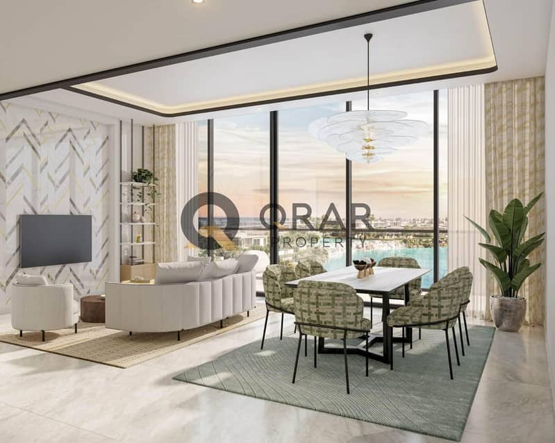 jIt4DyG8njFhaLk6WA_zrwyBCy8rFmRMz5FtSIYfpGxXWLaKo7o3tgIc4irc9pSjNJiLpygbh7wo8sN0N7ATxBg4D83k7uockcIz0m7M2XHN0r-Er0pY9zqyxj1TW_wKK521sd4p7kWWvXChQDLZg_G8IZ53nAN9_CsH_0LGQp5Ll5rvEXmDQXWY54vqklZ-. jpg jIt4DyG8njFhaLk6WA_zrwyBCy8rFmRMz5FtSIYfpGxXWLaKo7o3tgIc4irc9pSjNJiLpygbh7wo8sN0N7ATxBg4D83k7uockcIz0m7M2XHN0r-Er0pY9zqyxj1TW_wKK521sd4p7kWWvXChQDLZg_G8IZ53nAN9_CsH_0LGQp5Ll5rvEXmDQXWY54vqklZ-. jpg