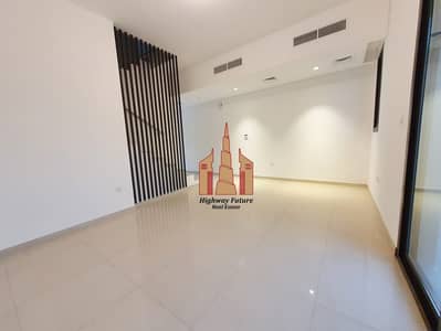 2 Schlafzimmer Villa zum Miete in Al Tai, Sharjah - 1000612657. jpg