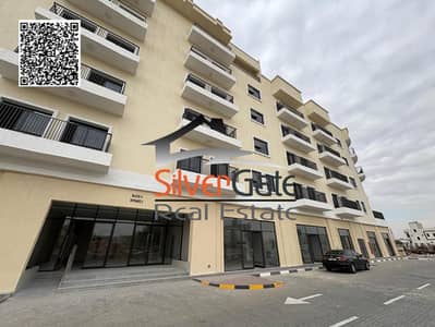 2 Schlafzimmer Wohnung zum Verkauf in Ajman Uptown, Ajman - nauman. jpeg