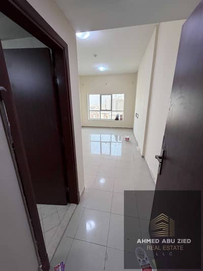 1 Schlafzimmer Wohnung zum Verkauf in Ajman Downtown, Ajman - WhatsApp Image 2026-09-28 at 10.12. 44 AM. jpeg